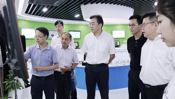 �㽭ʡ�r�I�r��d�h�M��ӛ���d�L��ͨ��һ���W�R�������r�{��