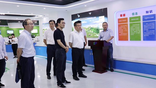 �㽭ʡ�r�I�r��d�h�M��ӛ���d�L��ͨ��һ���W�R�������r�{��