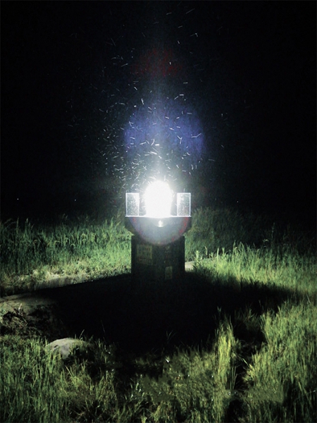 �Ƽ������ҹ���L(zh��ng)��