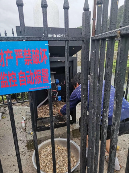 �C(j��)���T����ɺ���x(ch��ng)�w�����֣�