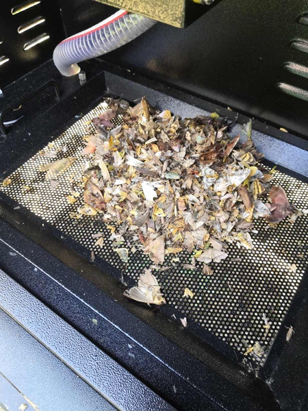 �C(j��)���T����ɺ���x(ch��ng)�w�����֣�