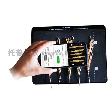 �����ΑB�y���x TPDS-X-1