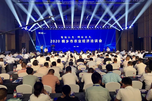 �����I���r��ͩ��δ����2020ͩ�l���r�I����ǢՄ���F��