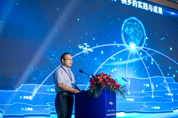 �rǢ���ϣ������r�I���ҡ��������r���������X�i�����}�顰�������r��ͩ�l�Č��`�c�ɹ��������}���