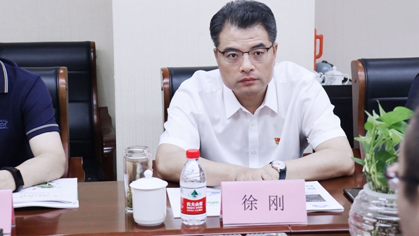 ͩ�l�и����L�섂