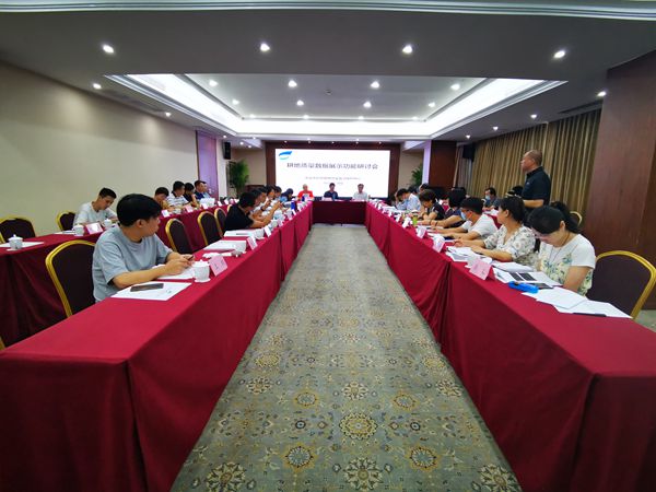 �r(n��ng)�I(y��)�r(n��ng)�岿���������ں��e�k�����|(zh��)����(sh��)��(j��)չʾ������ӑ��(hu��)