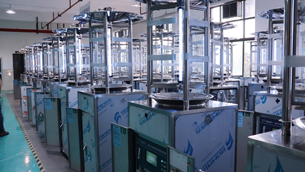 �������r���a������Ӱ1