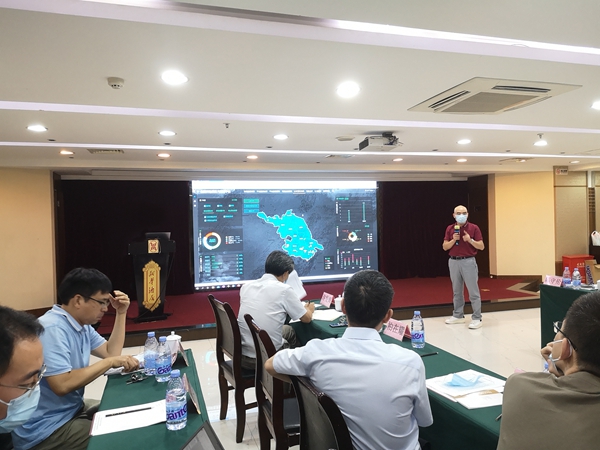 �������r(n��ng)����R��(b��o)�����|(zh��)����Ϣ�����O(sh��)��r