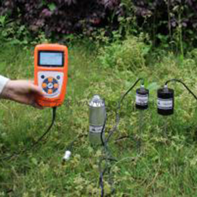 ˮݡضȡ}֡pHą(sh)ٜyx TZS-PHW-4