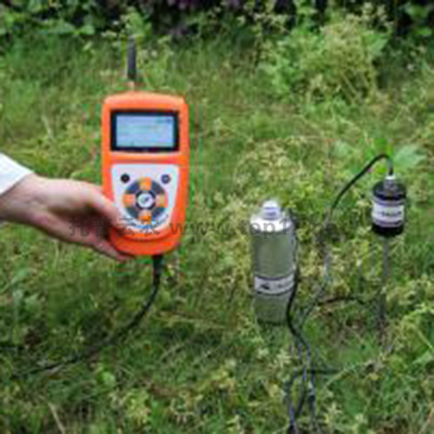 yʽoCϱOyx BTZS-GPRS