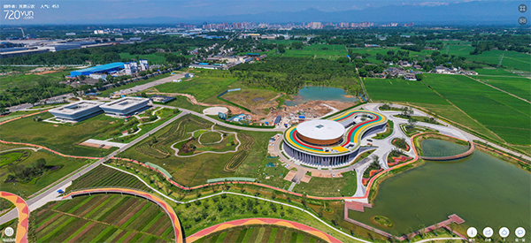 �ɶ��츮�F���N�I�@�^