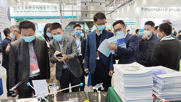 ���I(l��ng)��(d��o)�����W�R�������r(n��ng)չλ