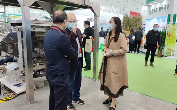 ���I(l��ng)��(d��o)�����W�R�������r(n��ng)չλ