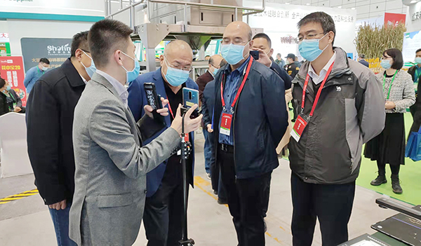 ���I(l��ng)��(d��o)�����W�R�������r(n��ng)չλ