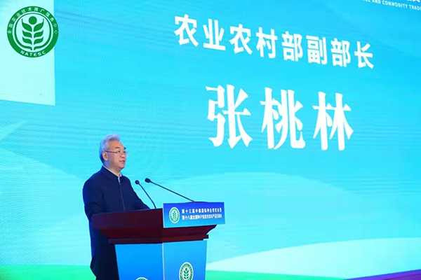 ��ʮ�ˌ�ȫ���N���p������ɽ�|�������_��Ļ