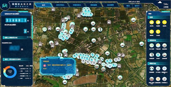 ���ִ�����r�I����