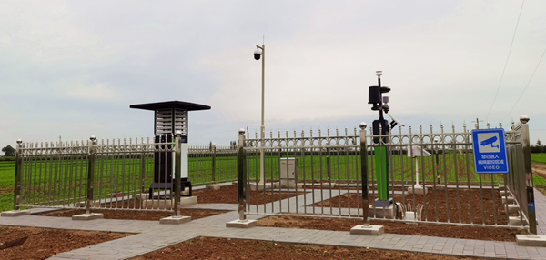 ֲ���O�y�c