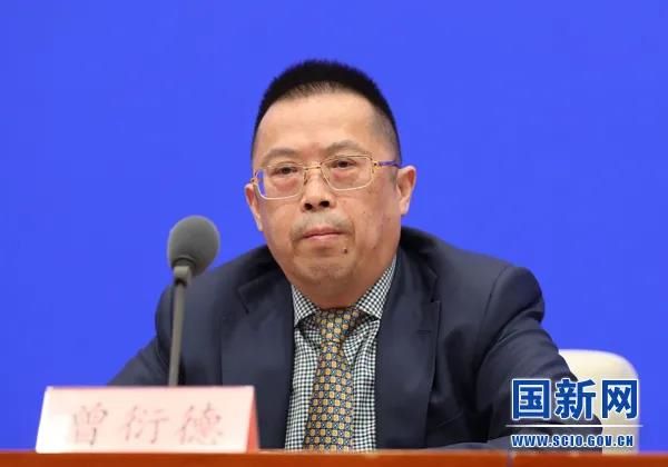 �r(n��ng)�I(y��)�r(n��ng)�岿�l(f��)չҎ(gu��)��˾˾�L���ܵ�