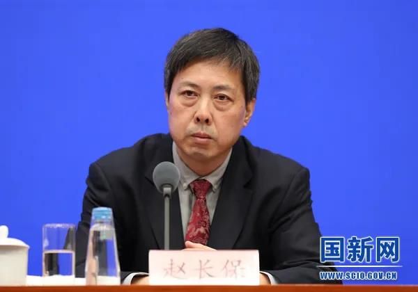 �r(n��ng)�I(y��)�r(n��ng)�岿�����c�ĸ�˾ؓ(f��)؟(z��)���w�L��