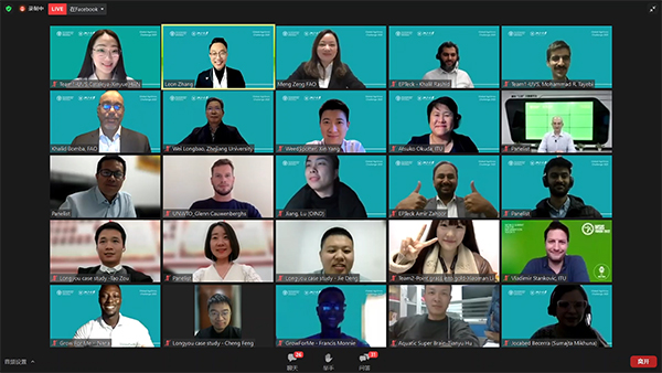 �Qِ��ِ�F(tu��n)�(du��)���u(p��ng)ί���l(f��)�Լ��e��Ӱ����