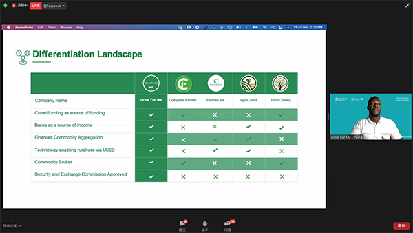 ��ِ��(ji��ng)�F(tu��n)�(du��)��(xi��n)��·�ݡ�Grow For Me����Q����
