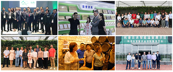 �������r(n��ng)����F(tu��n)�(du��)�߳���(gu��)�T(m��n)�Լ��Ӵ���(gu��)�H����F(tu��n)