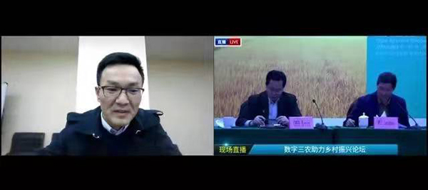 �������r(n��ng)�����L(zh��ng)����(y��ng)�ڡ���(sh��)�����r(n��ng)�����l(xi��ng)�����d����(gu��)�H�W(w��ng)�j(lu��)Փ���ϰl(f��)�����v