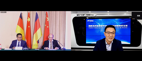 �������r(n��ng)�����L(zh��ng)����(y��ng)�ڡ��е�(sh��)���r(n��ng)�I(y��)��Q��������(xi��n)����ӑ��(hu��)�ϰl(f��)�����v