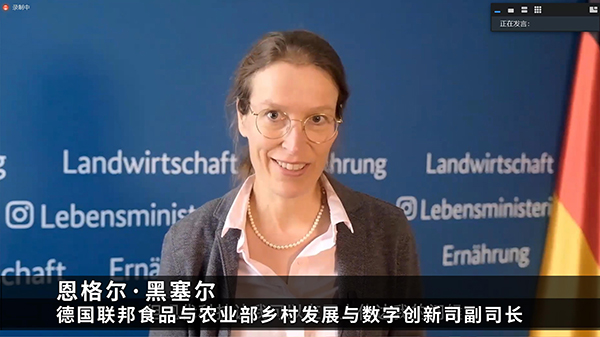 �е�(sh��)���r(n��ng)�I(y��)��Q������ӑ��(hu��)