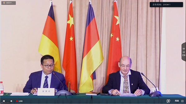 �е�(sh��)���r(n��ng)�I(y��)��Q������ӑ��(hu��)