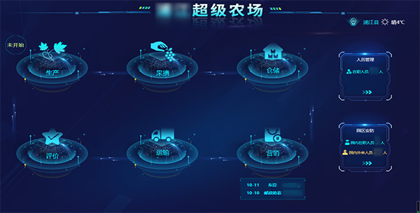 �ֽ��������r����ƽ�_�D