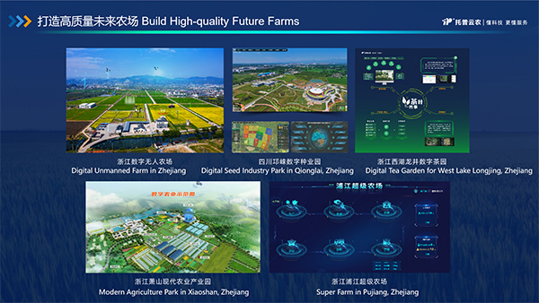 �������r(n��ng)��(sh��)���r(n��ng)�I(y��)�C�Ͻ�Q�������և�(gu��)��(n��i)��(y��ng)�È�(ch��ng)��