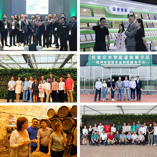 �������r(n��ng)�F(tu��n)�(du��)���L���^��(gu��)�����M(j��n)�r(n��ng)�I(y��)���g(sh��)