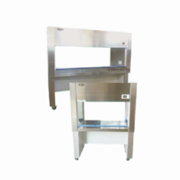 _(ti)ˆ洹ֱL(fng) SW-CJ-1FD