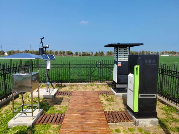 �������r(n��ng)���x���O(ji��n)�y�c