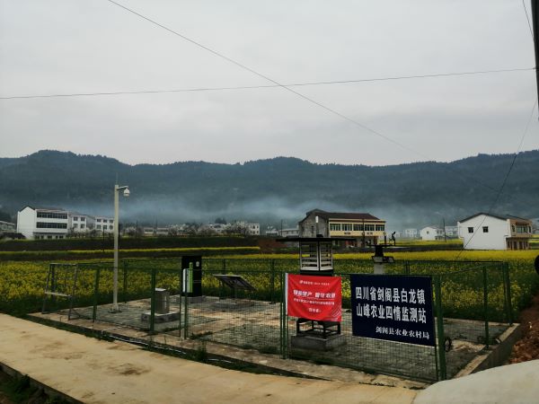 �������r(n��ng)���x���O(ji��n)�y�c