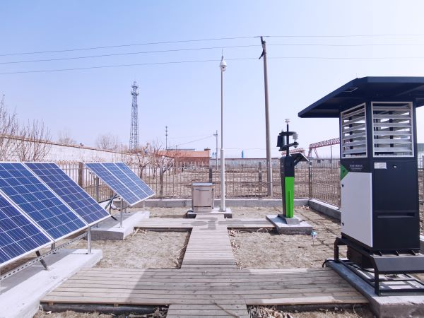 �������r(n��ng)���x���O(ji��n)�y�c