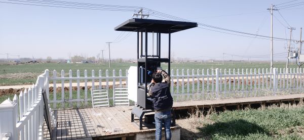 �������rֲ���_��Ѳ�z�Є�