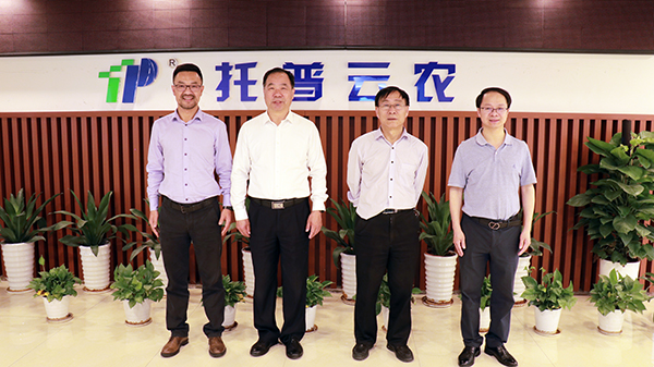 �Ї��r(n��ng)�I(y��)���g(sh��)�ƏV�f(xi��)�����L��������ؕ��L�������W�R�������r(n��ng)���셢�^