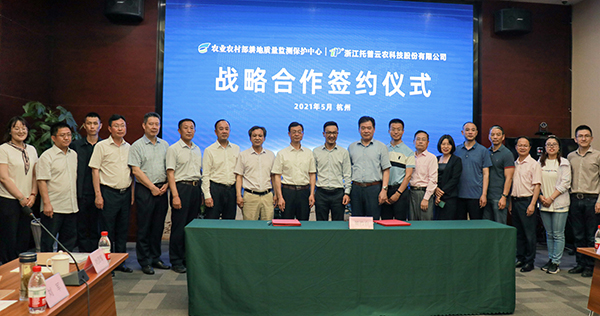 �r(n��ng)�I(y��)�r(n��ng)�岿�����|(zh��)�������c�������r(n��ng)��ӆ��(zh��n)�Ժ����f(xi��)�h