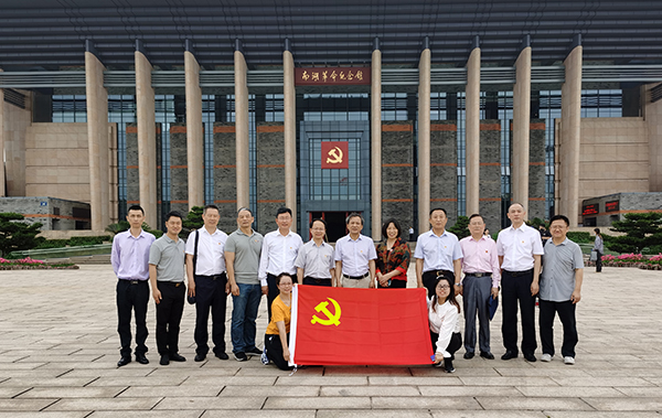 rIr岿|OyoĽM_չ|ֻӑ