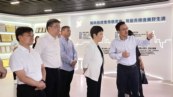 ʡ�Ƽ��d�h�M��ӛ������һ�и��������r�{���r�I�Ƽ�����