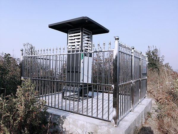 �������r(n��ng)�O(sh��)���٫@2020��ȡ��㽭���쾫Ʒ��