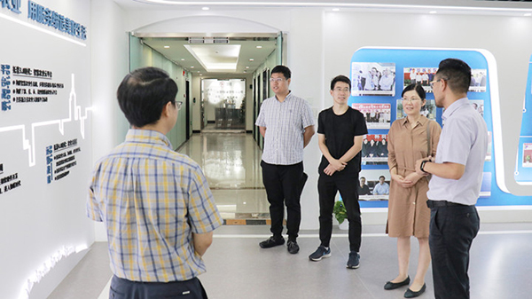 ����d���Tһ�и��������r(n��ng)���^�{(di��o)��