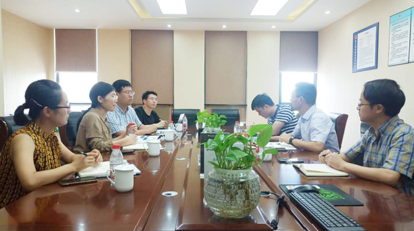 �p���e����Մ������(hu��)