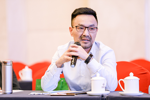 �㽭�������r(n��ng)�Ƽ��ɷ����޹�˾�����L����