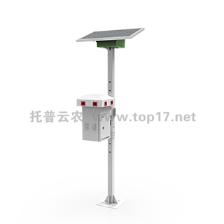 害蟲性誘自動誘捕器