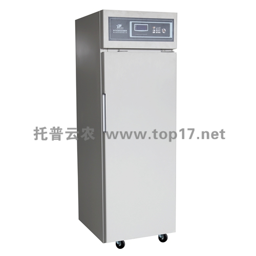 Nӵ͜ص͝񃦲䣨450L CZ-450FC