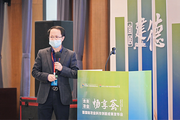 �������r�ǻ��r�I�о�ԺԺ�L�����A�����l��