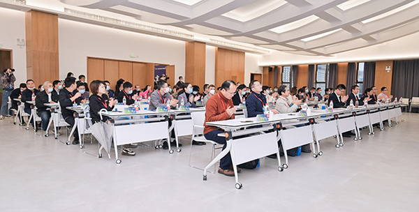 δ���r�I�����C�߇��H�r�I�Ƽ����³ɹ��l�����F��